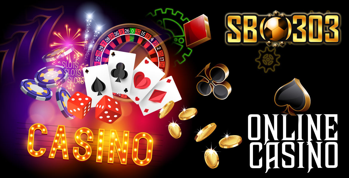 banner_casino